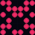 147.161.115.190