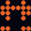 147.161.115.193