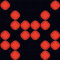 147.161.115.195