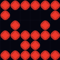 147.161.115.196