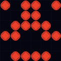 147.161.115.202