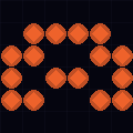 147.161.115.204