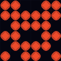 147.161.115.207