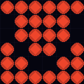 147.161.115.210