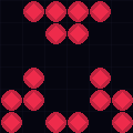 147.161.115.211