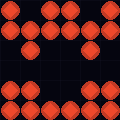 147.161.115.219