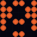 147.161.115.225