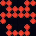 147.161.115.226