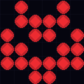 147.161.115.23
