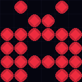 147.161.115.236