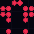 147.161.115.24