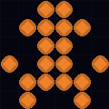 147.161.115.243