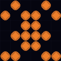 147.161.115.247