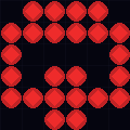 147.161.115.249
