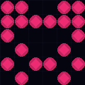 147.161.115.3