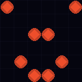 147.161.115.31
