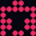 147.161.115.41