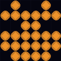147.161.115.42