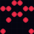 147.161.115.43