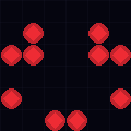 147.161.115.49