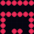 147.161.115.51