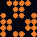 147.161.115.57