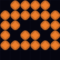 147.161.115.58