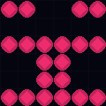 147.161.115.69