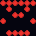 147.161.115.7