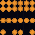 147.161.115.70