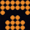 147.161.115.71