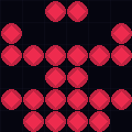 147.161.115.75
