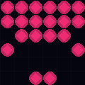 147.161.115.76