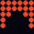 147.161.115.77