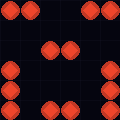 147.161.115.81
