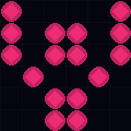 147.161.115.83