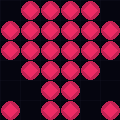 147.161.115.87