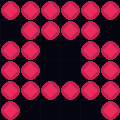 147.161.115.88