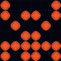 147.161.115.92