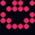 147.161.115.94