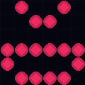 147.161.115.97