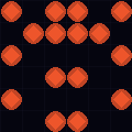 147.161.129.1