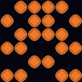 147.161.129.10