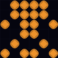 147.161.129.100
