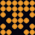 147.161.129.104