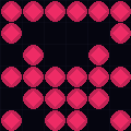 147.161.129.107
