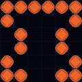 147.161.129.108
