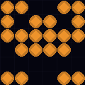 147.161.129.11
