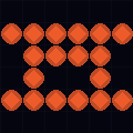 147.161.129.116