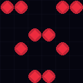 147.161.129.121